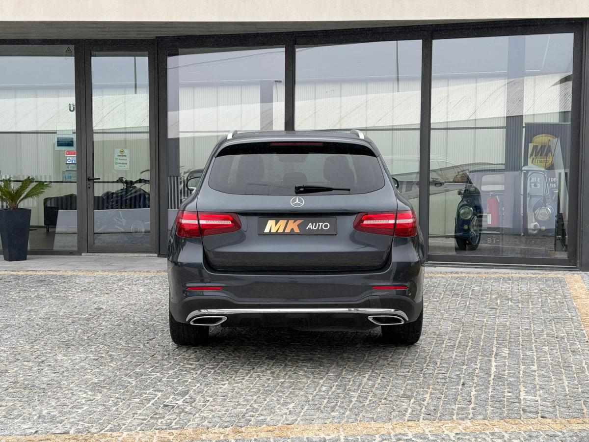 mercedes-benz-glc-2016-diesel-2143cc