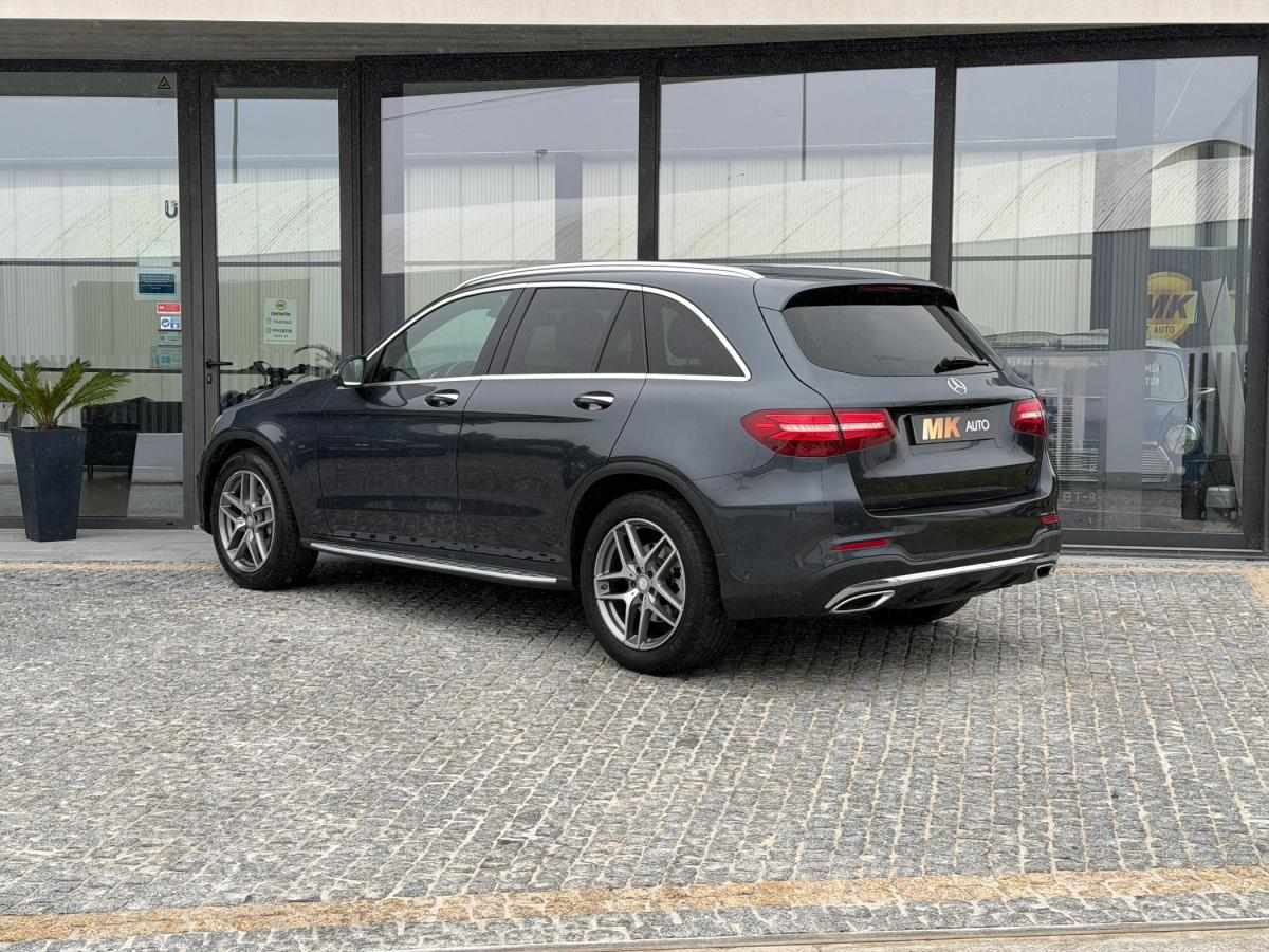 mercedes-benz-glc-2016-diesel-2143cc