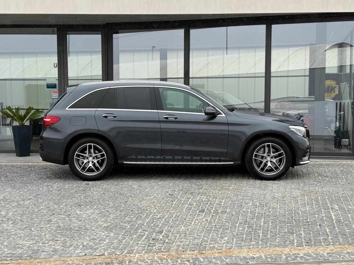 mercedes-benz-glc-2016-diesel-2143cc