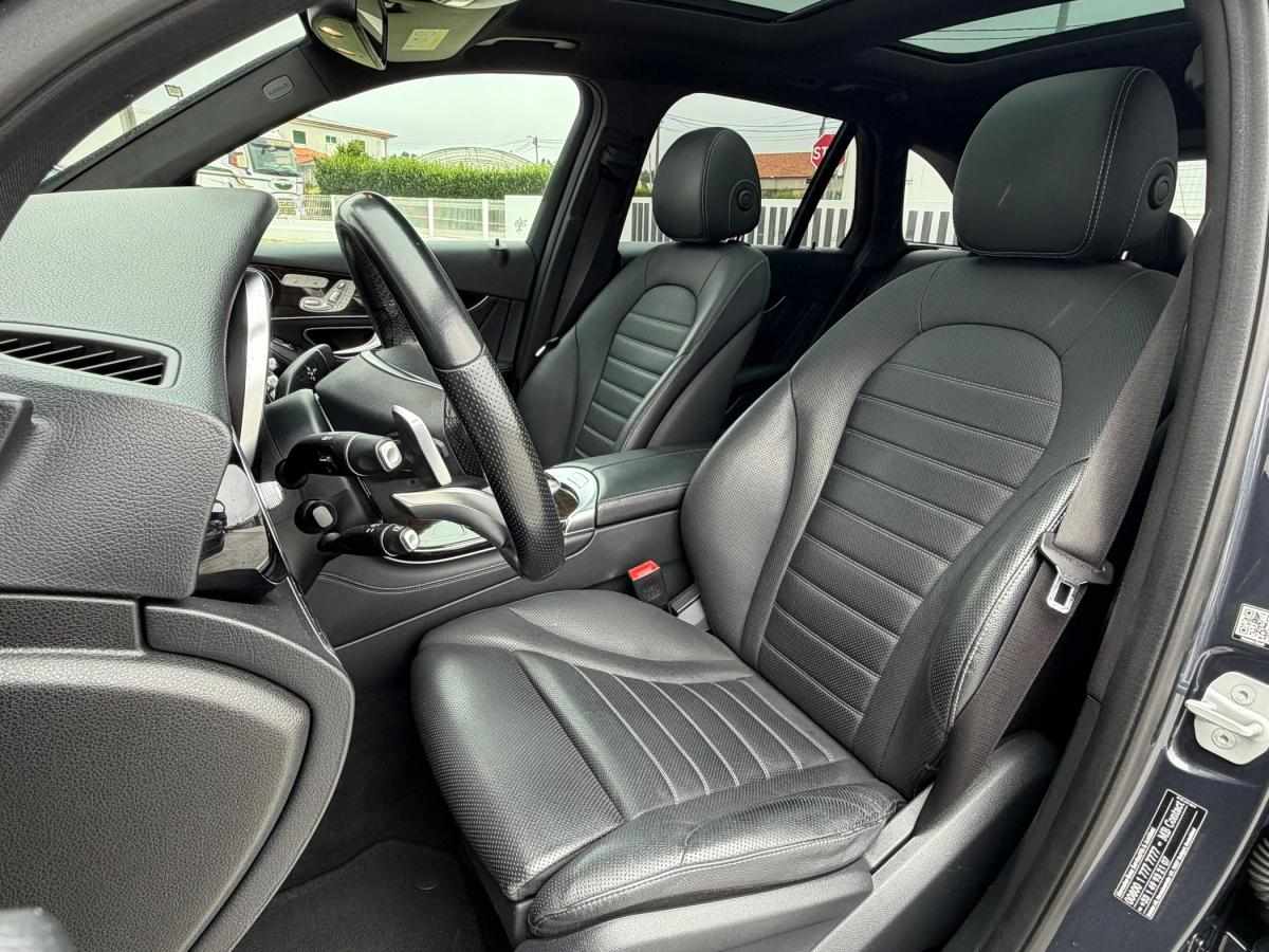 mercedes-benz-glc-2016-diesel-2143cc