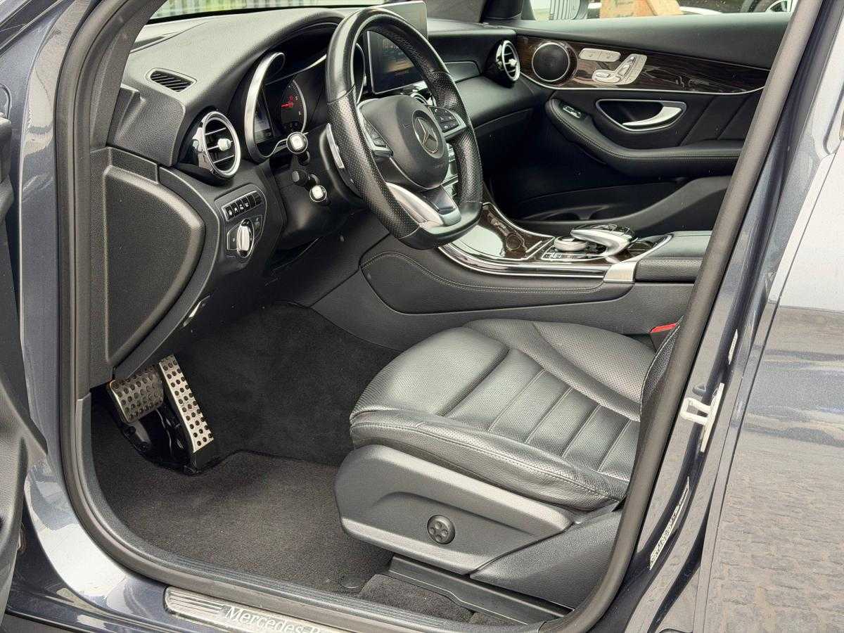mercedes-benz-glc-2016-diesel-2143cc