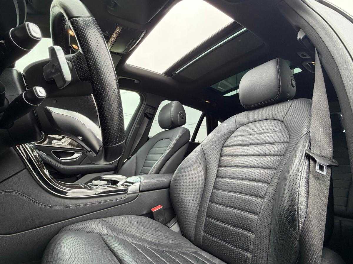 mercedes-benz-glc-2016-diesel-2143cc