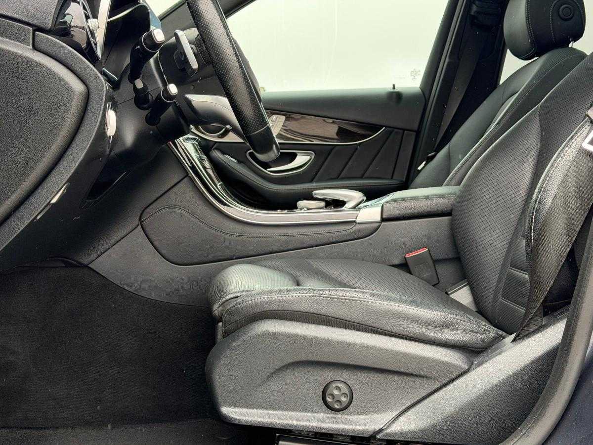 mercedes-benz-glc-2016-diesel-2143cc