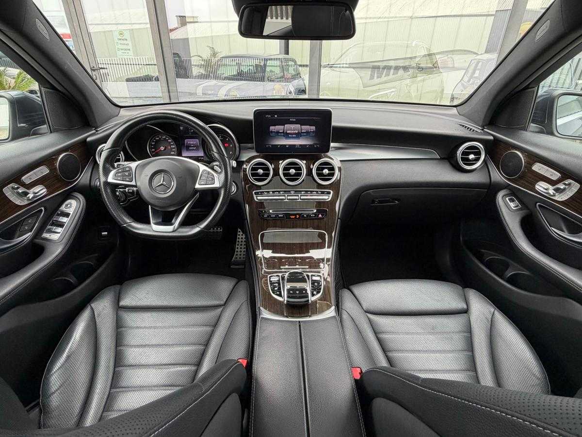 mercedes-benz-glc-2016-diesel-2143cc