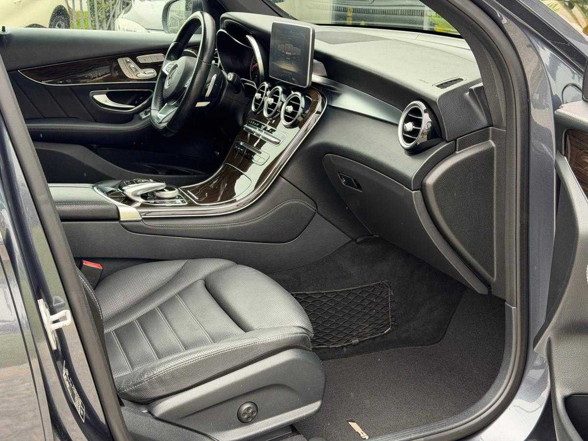 mercedes-benz-glc-2016-diesel-2143cc