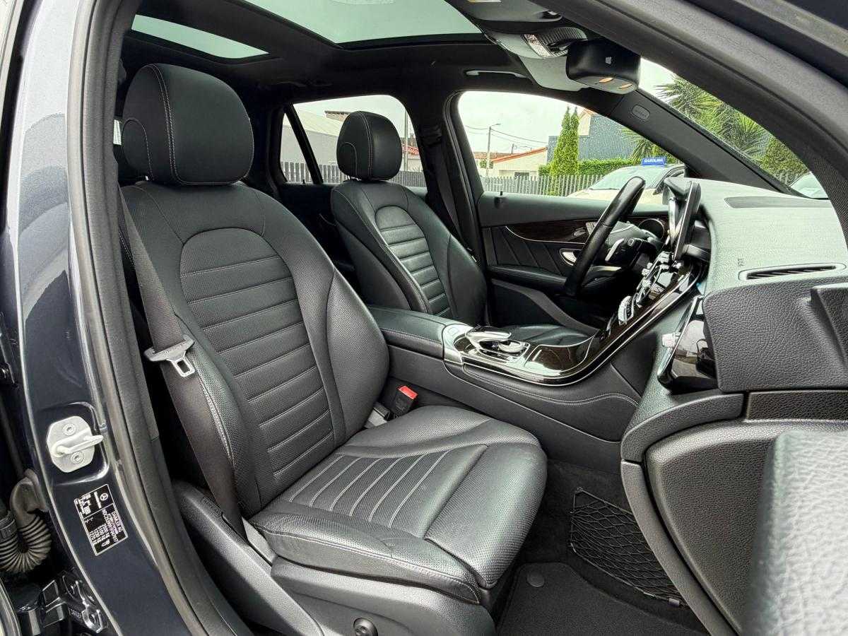mercedes-benz-glc-2016-diesel-2143cc