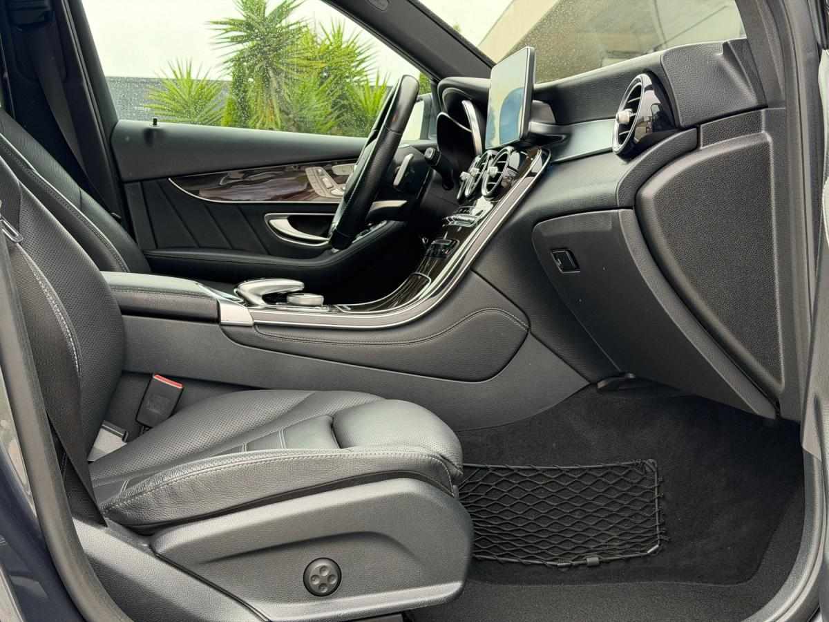 mercedes-benz-glc-2016-diesel-2143cc
