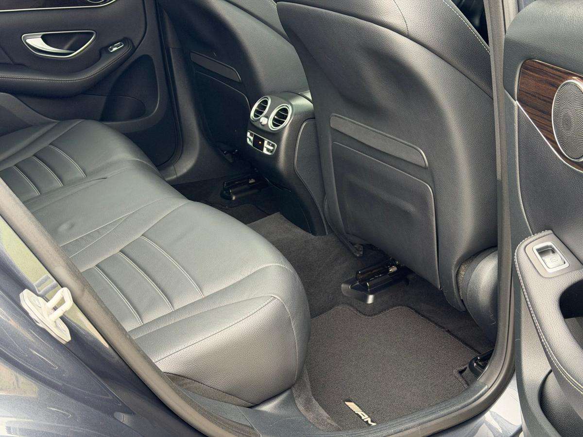 mercedes-benz-glc-2016-diesel-2143cc