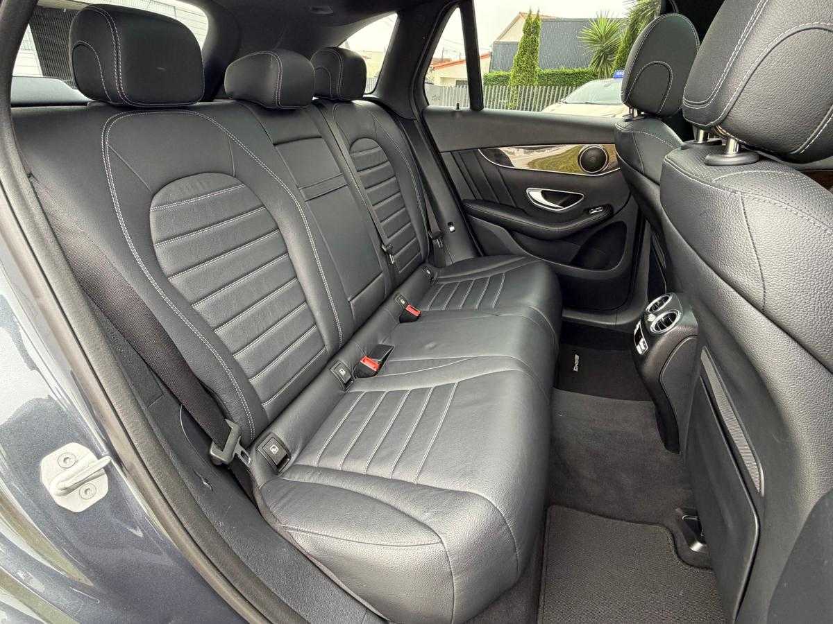 mercedes-benz-glc-2016-diesel-2143cc