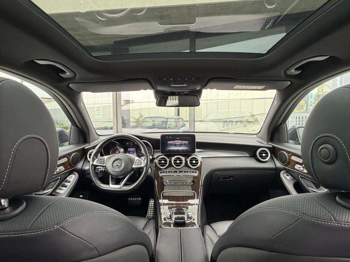 mercedes-benz-glc-2016-diesel-2143cc