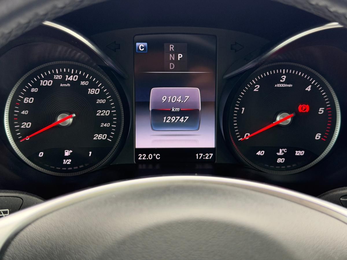 mercedes-benz-glc-2016-diesel-2143cc