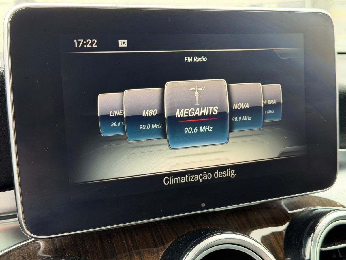 mercedes-benz-glc-2016-diesel-2143cc