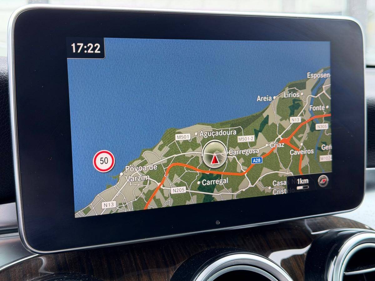 mercedes-benz-glc-2016-diesel-2143cc