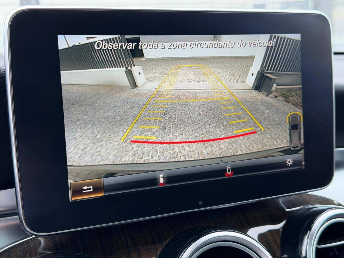 mercedes-benz-glc-2016-diesel-2143cc