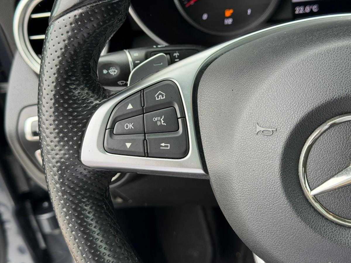 mercedes-benz-glc-2016-diesel-2143cc