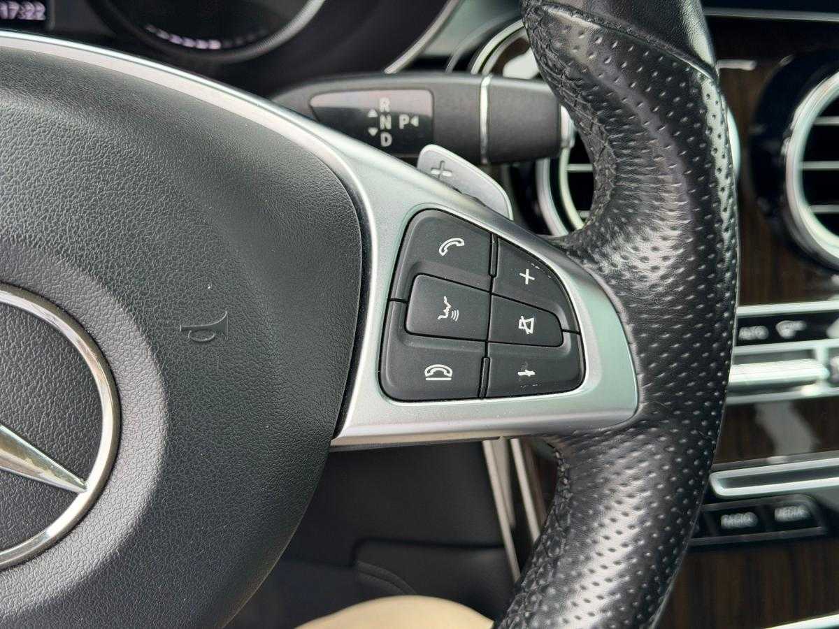 mercedes-benz-glc-2016-diesel-2143cc