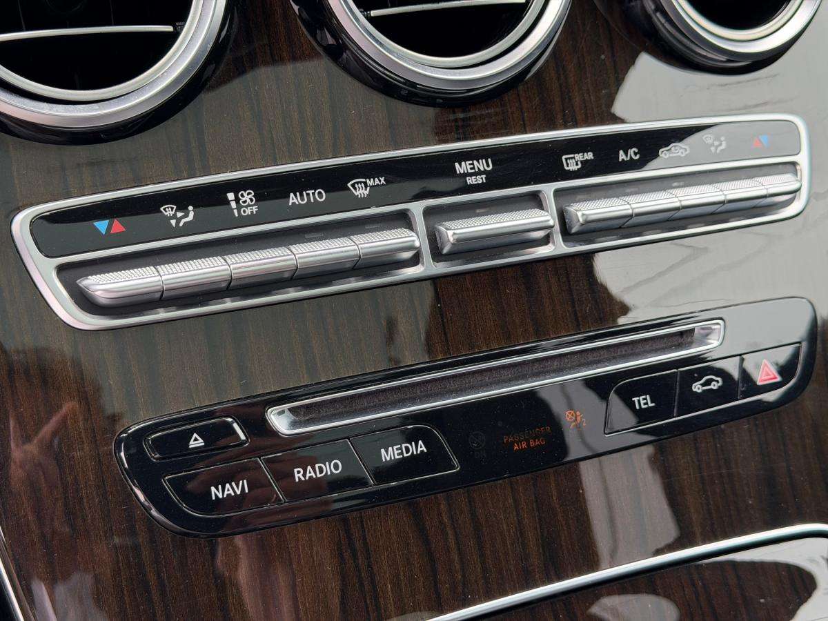 mercedes-benz-glc-2016-diesel-2143cc