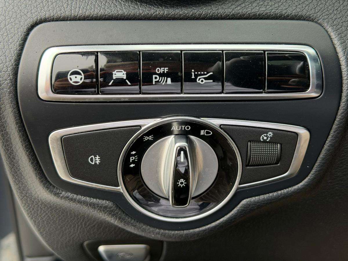 mercedes-benz-glc-2016-diesel-2143cc