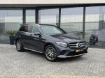 mercedes-benz-glc-2016-diesel-2143cc