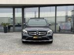 mercedes-benz-glc-2016-diesel-2143cc