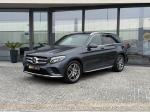 mercedes-benz-glc-2016-diesel-2143cc