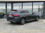 mercedes-benz-glc-2016-diesel-2143cc