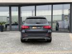 mercedes-benz-glc-2016-diesel-2143cc
