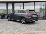 mercedes-benz-glc-2016-diesel-2143cc