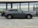 mercedes-benz-glc-2016-diesel-2143cc