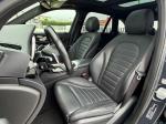 mercedes-benz-glc-2016-diesel-2143cc