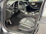 mercedes-benz-glc-2016-diesel-2143cc