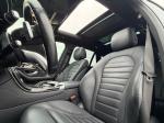 mercedes-benz-glc-2016-diesel-2143cc