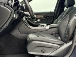 mercedes-benz-glc-2016-diesel-2143cc