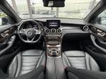 mercedes-benz-glc-2016-diesel-2143cc