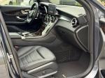 mercedes-benz-glc-2016-diesel-2143cc