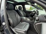 mercedes-benz-glc-2016-diesel-2143cc