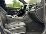 mercedes-benz-glc-2016-diesel-2143cc