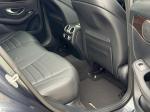 mercedes-benz-glc-2016-diesel-2143cc