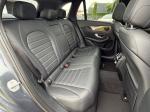 mercedes-benz-glc-2016-diesel-2143cc