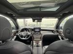 mercedes-benz-glc-2016-diesel-2143cc