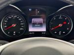 mercedes-benz-glc-2016-diesel-2143cc