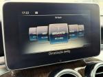 mercedes-benz-glc-2016-diesel-2143cc