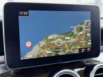 mercedes-benz-glc-2016-diesel-2143cc