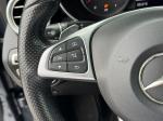 mercedes-benz-glc-2016-diesel-2143cc