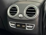 mercedes-benz-glc-2016-diesel-2143cc