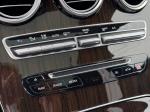 mercedes-benz-glc-2016-diesel-2143cc