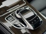 mercedes-benz-glc-2016-diesel-2143cc