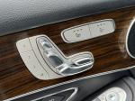 mercedes-benz-glc-2016-diesel-2143cc