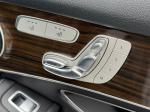 mercedes-benz-glc-2016-diesel-2143cc