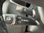 mercedes-benz-glc-2016-diesel-2143cc
